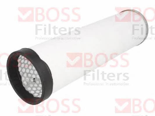 Boss Filters BS01-094 Повітряний фільтр BS01094: Купити в Україні - Добра ціна на EXIST.UA!