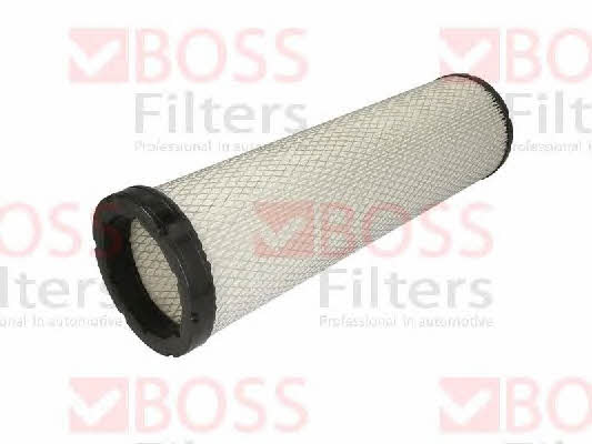 Boss Filters BS01-146 Повітряний фільтр BS01146: Купити в Україні - Добра ціна на EXIST.UA!