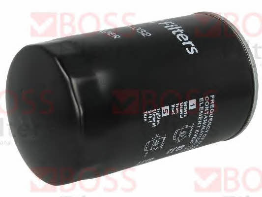 Boss Filters BS03-032 Фільтр масляний BS03032: Приваблива ціна - Купити в Україні на EXIST.UA!