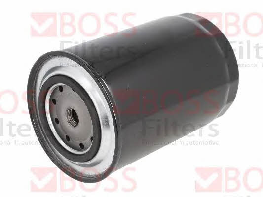 Boss Filters BS04-015 Фільтр палива BS04015: Купити в Україні - Добра ціна на EXIST.UA!