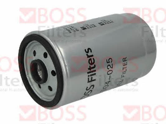 Купить Boss Filters BS04-025 по низкой цене в Украине!