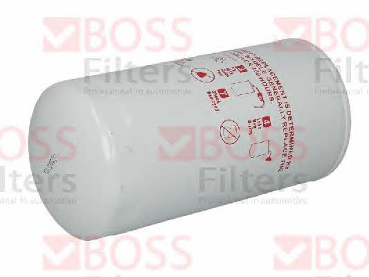Boss Filters BS04-028 Фільтр палива BS04028: Купити в Україні - Добра ціна на EXIST.UA!