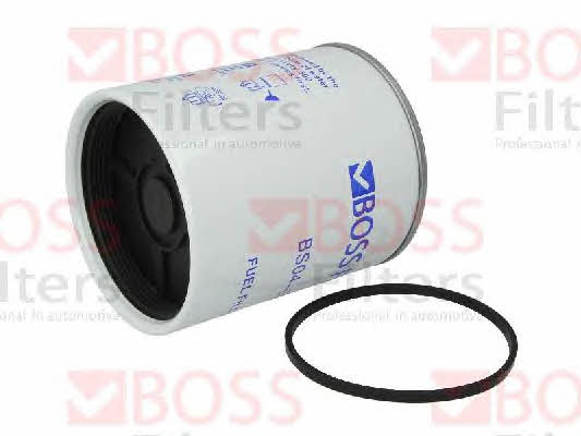 Boss Filters BS04-035 Фільтр палива BS04035: Купити в Україні - Добра ціна на EXIST.UA!