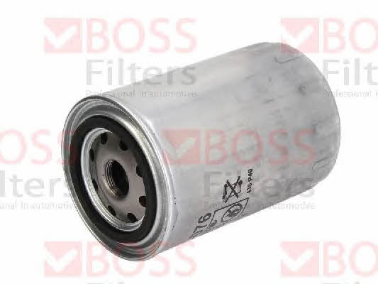 Boss Filters BS03-077 Фільтр масляний BS03077: Купити в Україні - Добра ціна на EXIST.UA!
