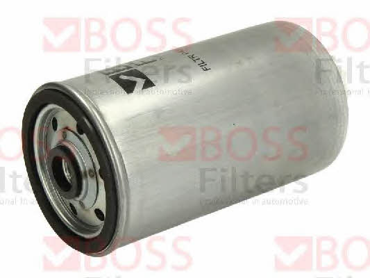 Купить Boss Filters BS04-112 по низкой цене в Украине!