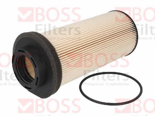 Boss Filters BS04-099 Фільтр палива BS04099: Купити в Україні - Добра ціна на EXIST.UA!