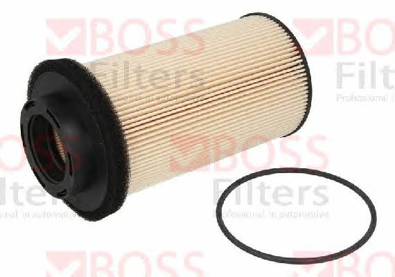 Купити Boss Filters BS04-101 за низькою ціною в Україні!