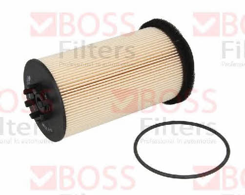 Boss Filters BS04-101 Фільтр палива BS04101: Купити в Україні - Добра ціна на EXIST.UA!