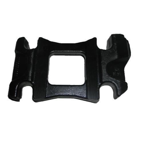 0303222060 BPW Автозапчасть
