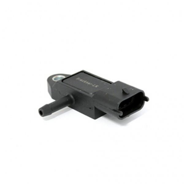 Breckner BK64201 Датчик давления воздуха BK64201: Отличная цена - Купить в Украине на EXIST.UA! BK64201 Breckner Датчик давления воздуха