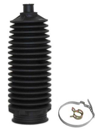 Breckner BK35009 Пыльник рулевого управления BK35009: Отличная цена - Купить в Украине на EXIST.UA! BK35009 Breckner Пыльник рулевого управления