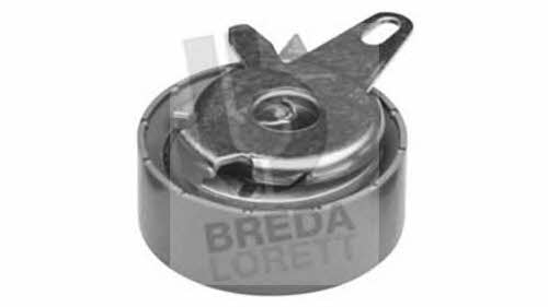 Breda lorett TDI1807 Ролик ременя ГРМ TDI1807: Купити в Україні - Добра ціна на EXIST.UA!