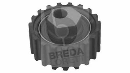 Breda lorett TDI3352 Ролик ременя ГРМ TDI3352: Купити в Україні - Добра ціна на EXIST.UA!