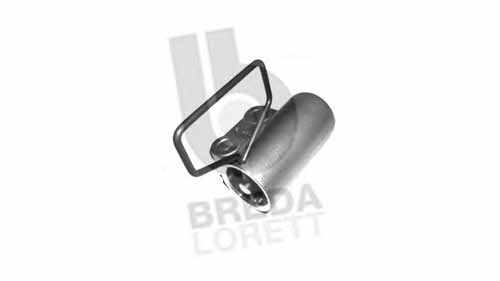 Breda lorett TDI5236 Ролик ременя ГРМ TDI5236: Купити в Україні - Добра ціна на EXIST.UA!