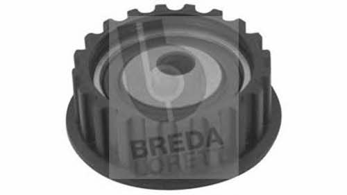 Breda lorett TDI3391 Ролик ременя ГРМ TDI3391: Купити в Україні - Добра ціна на EXIST.UA!