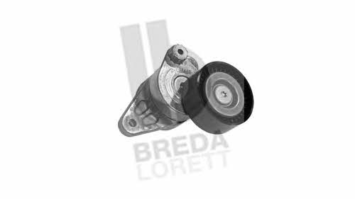 Breda lorett TOA4004 Натягувач ременя приводного TOA4004: Купити в Україні - Добра ціна на EXIST.UA!