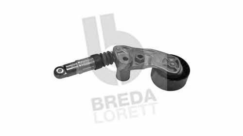 Breda lorett TOA5306 Натягувач ременя приводного TOA5306: Купити в Україні - Добра ціна на EXIST.UA!
