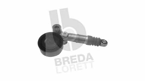 Breda lorett TOA3881 Натягувач ременя приводного TOA3881: Купити в Україні - Добра ціна на EXIST.UA!