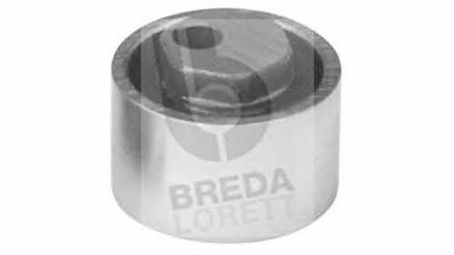 Breda lorett TDI1841 Ролик ременя ГРМ TDI1841: Купити в Україні - Добра ціна на EXIST.UA!