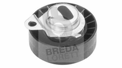 Breda lorett TDI1861 Ролик ременя ГРМ TDI1861: Купити в Україні - Добра ціна на EXIST.UA!