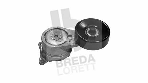 Breda lorett TOA5274 Натягувач ременя приводного TOA5274: Купити в Україні - Добра ціна на EXIST.UA!