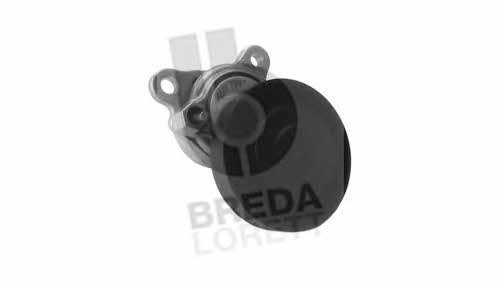 Breda lorett TOA3910 Натягувач ременя приводного TOA3910: Купити в Україні - Добра ціна на EXIST.UA!