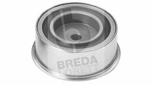 Breda lorett TDI1882 Ролик ременя ГРМ TDI1882: Купити в Україні - Добра ціна на EXIST.UA!