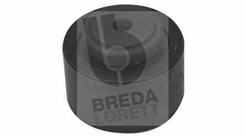 Breda lorett TDI3356 Ролик ременя ГРМ TDI3356: Купити в Україні - Добра ціна на EXIST.UA!