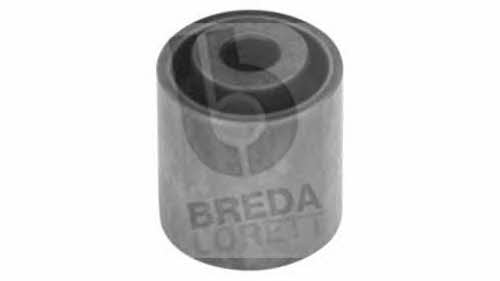Breda lorett PDI3004 Ролик ременя ГРМ PDI3004: Купити в Україні - Добра ціна на EXIST.UA!