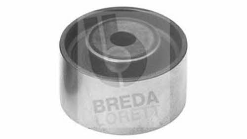 Breda lorett PDI1896 Ролик ременя ГРМ PDI1896: Купити в Україні - Добра ціна на EXIST.UA!