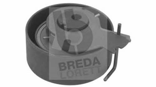 Breda lorett TDI3309 Ролик ременя ГРМ TDI3309: Купити в Україні - Добра ціна на EXIST.UA!
