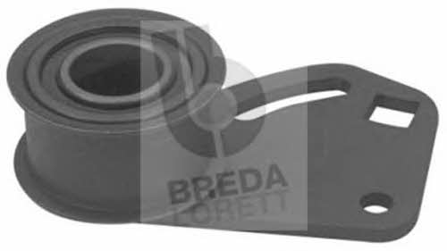 Breda lorett TDI3326 Ролик ременя ГРМ TDI3326: Купити в Україні - Добра ціна на EXIST.UA!