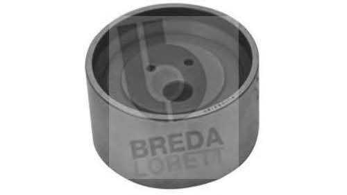 Breda lorett TDI5141 Ролик ременя ГРМ TDI5141: Купити в Україні - Добра ціна на EXIST.UA!