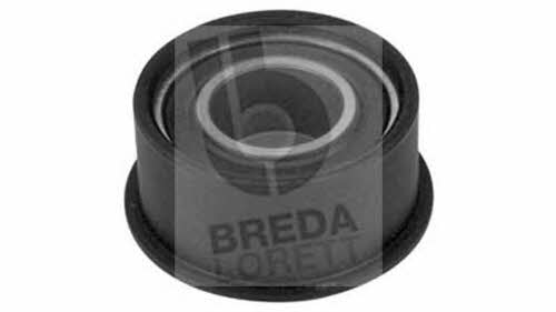 Breda lorett PDI1898 Ролик ременя ГРМ PDI1898: Купити в Україні - Добра ціна на EXIST.UA!