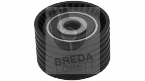 Breda lorett PDI3229 Ролик ременя ГРМ PDI3229: Купити в Україні - Добра ціна на EXIST.UA!
