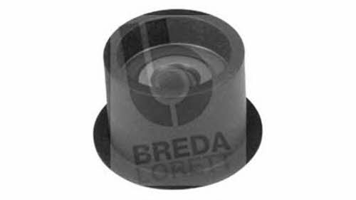 Breda lorett PDI1467 Ролик ременя ГРМ PDI1467: Купити в Україні - Добра ціна на EXIST.UA!