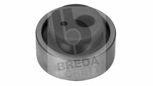 Breda lorett TDI1692 Ролик ременя ГРМ TDI1692: Купити в Україні - Добра ціна на EXIST.UA!