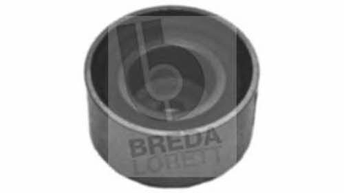 Breda lorett TDI5118 Ролик ременя ГРМ TDI5118: Купити в Україні - Добра ціна на EXIST.UA!