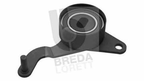 Breda lorett TDI3008 Ролик ременя ГРМ TDI3008: Купити в Україні - Добра ціна на EXIST.UA!
