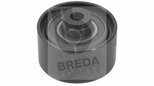 PDI1827 Breda lorett Ролик ремня ГРМ