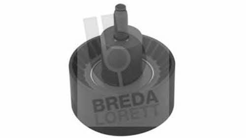 Breda lorett PDI3099 Ролик ременя ГРМ PDI3099: Купити в Україні - Добра ціна на EXIST.UA!