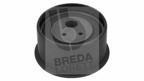 Breda lorett TDI5078 Ролик ременя ГРМ TDI5078: Купити в Україні - Добра ціна на EXIST.UA!