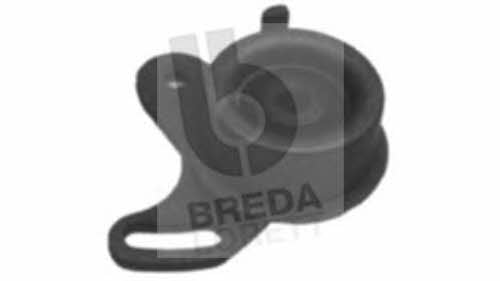 Breda lorett TDI5120 Ролик ременя ГРМ TDI5120: Приваблива ціна - Купити в Україні на EXIST.UA!