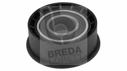 Breda lorett PDI1899 Ролик ременя ГРМ PDI1899: Приваблива ціна - Купити в Україні на EXIST.UA!