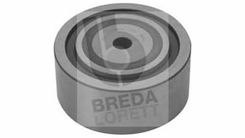 Breda lorett TDI3317 Ролик ременя ГРМ TDI3317: Купити в Україні - Добра ціна на EXIST.UA!