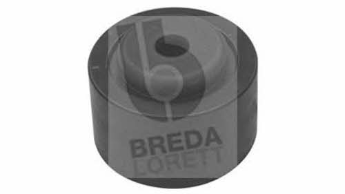 Breda lorett TDI3354 Ролик ременя ГРМ TDI3354: Купити в Україні - Добра ціна на EXIST.UA!