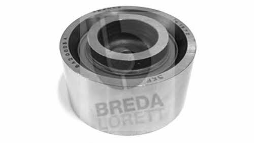 Breda lorett TDI3556 Ролик ременя ГРМ TDI3556: Купити в Україні - Добра ціна на EXIST.UA!