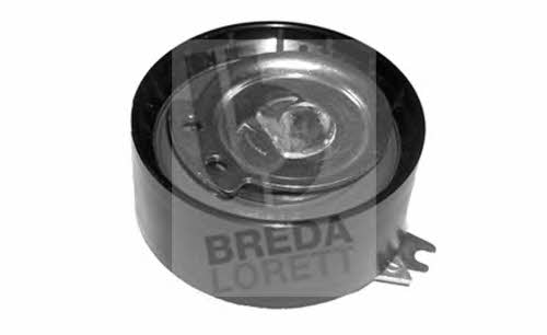Breda lorett TDI3738 Ролик ременя ГРМ TDI3738: Купити в Україні - Добра ціна на EXIST.UA!