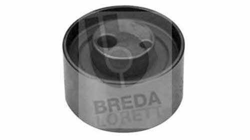 Breda lorett TDI5100 Ролик ременя ГРМ TDI5100: Купити в Україні - Добра ціна на EXIST.UA!