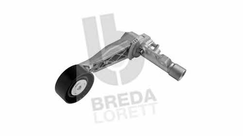 Breda lorett TOA3984 Натягувач ременя приводного TOA3984: Купити в Україні - Добра ціна на EXIST.UA!